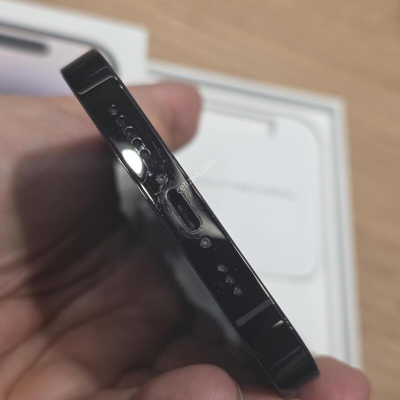 ������14���� 256�Ⱑ ���͸�100% �˴ϴ�