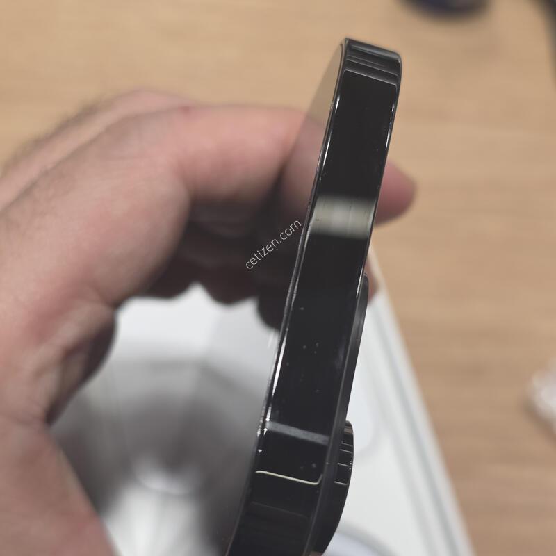 ������14���� 256�Ⱑ ���͸�100% �˴ϴ�