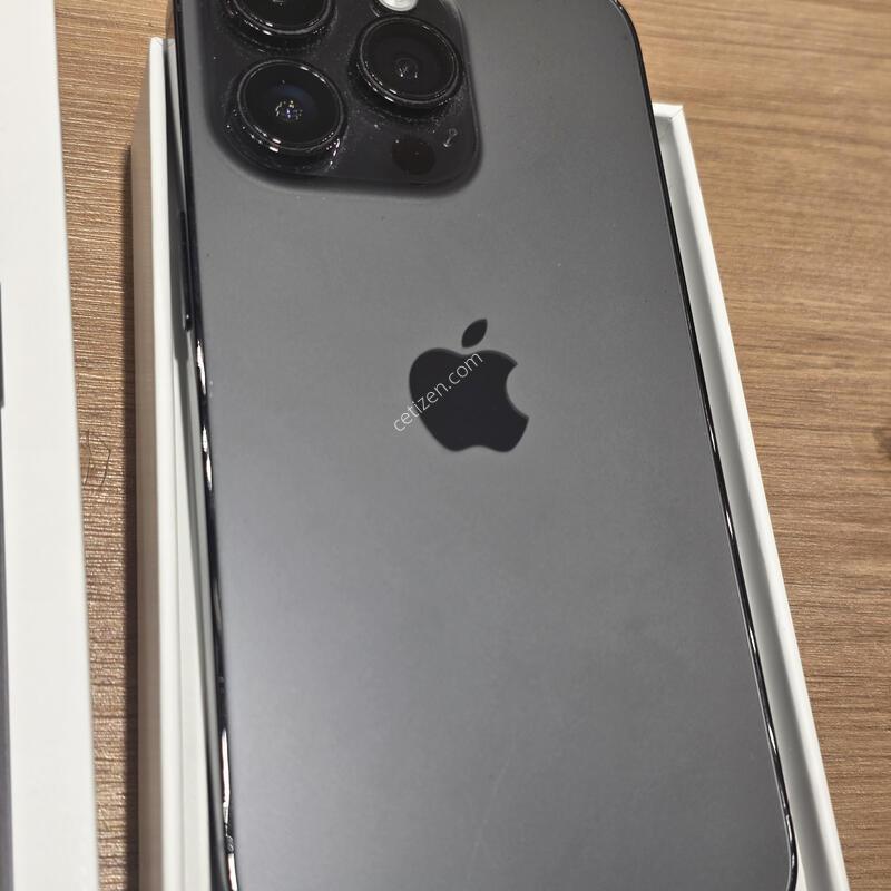 ������14���� 256�Ⱑ ���͸�100% �˴ϴ�