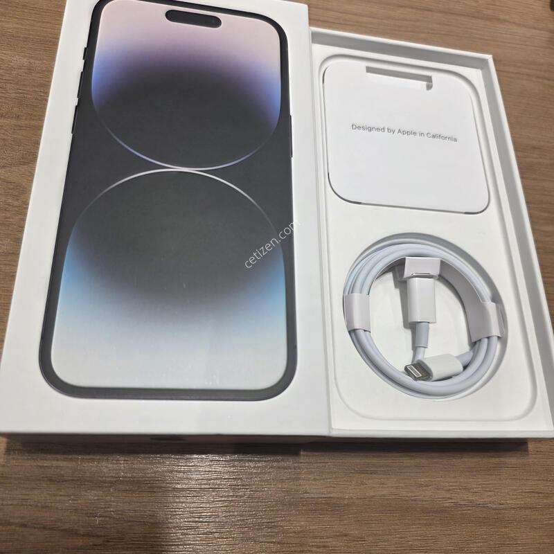 ������14���� 256�Ⱑ ���͸�100% �˴ϴ�