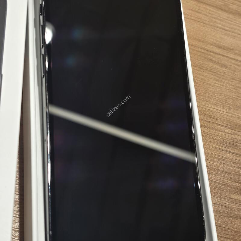 ������14���� 256�Ⱑ ���͸�100% �˴ϴ�