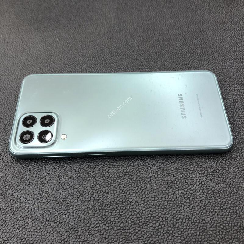 ����������2 �׸�,����� �ֻ�,���� ���⽺,�ܻ� ����