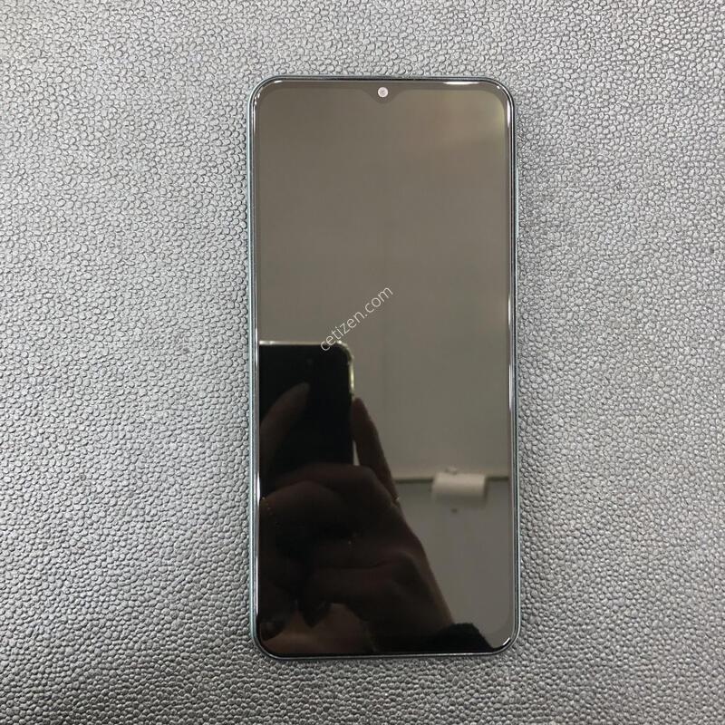 ����������2 �׸�,����� �ֻ�,���� ���⽺,�ܻ� ����