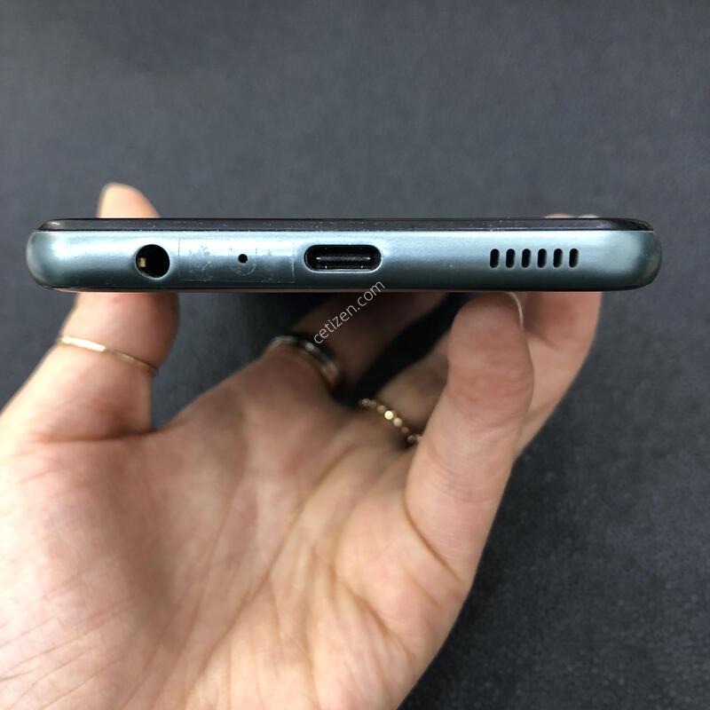 ����������2 �׸�,����� �ֻ�,���� ���⽺,�ܻ� ����