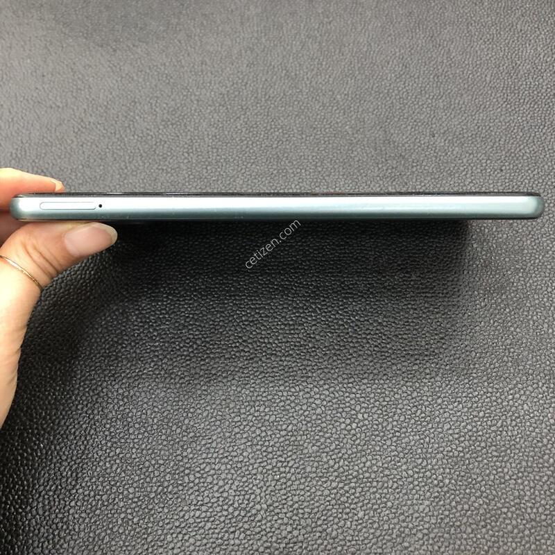 ����������2 �׸�,����� �ֻ�,���� ���⽺,�ܻ� ����