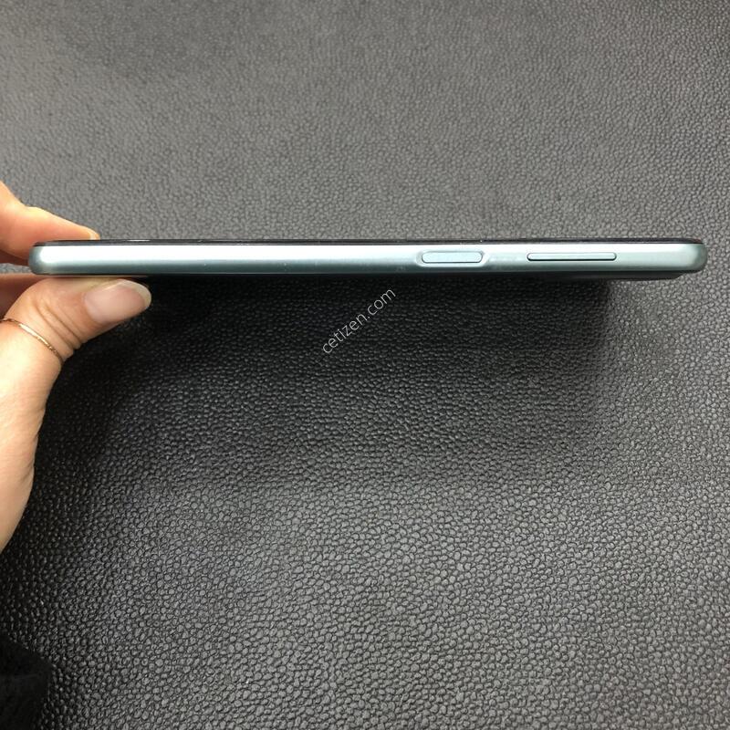 ����������2 �׸�,����� �ֻ�,���� ���⽺,�ܻ� ����