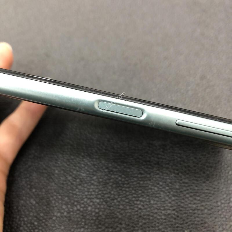 ����������2 �׸�,����� �ֻ�,���� ���⽺,�ܻ� ����