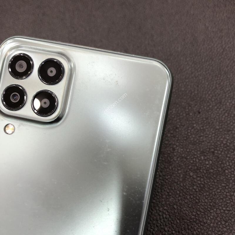 ����������2 �׸�,����� �ֻ�,���� ���⽺,�ܻ� ����