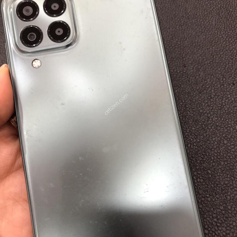 ����������2 �׸�,����� �ֻ�,���� ���⽺,�ܻ� ����