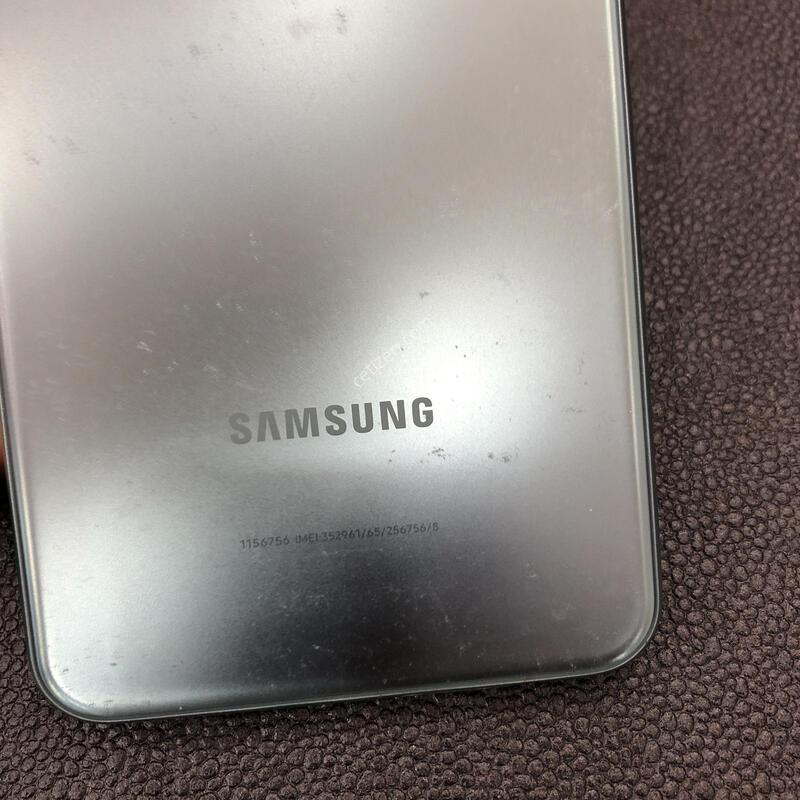 ����������2 �׸�,����� �ֻ�,���� ���⽺,�ܻ� ����