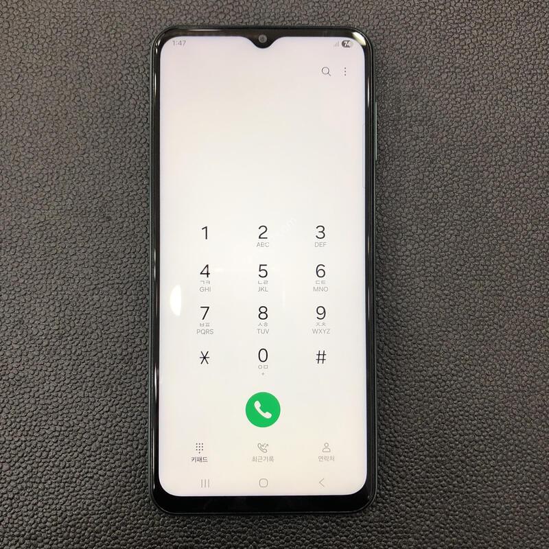 ����������2 �׸�,����� �ֻ�,���� ���⽺,�ܻ� ����