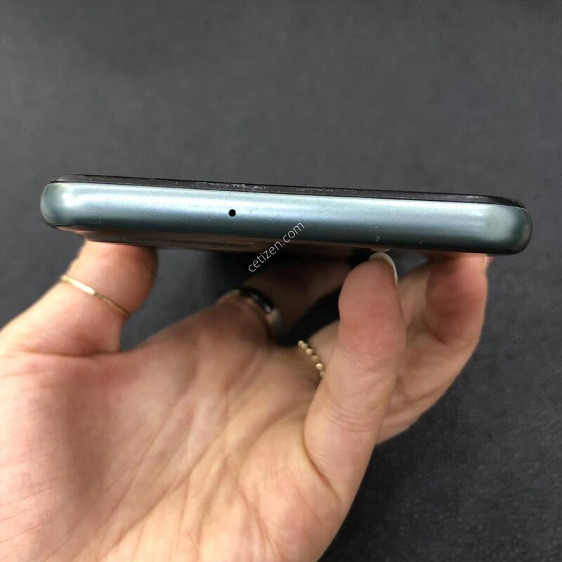 ����������2 �׸�,����� �ֻ�,���� ���⽺,�ܻ� ����