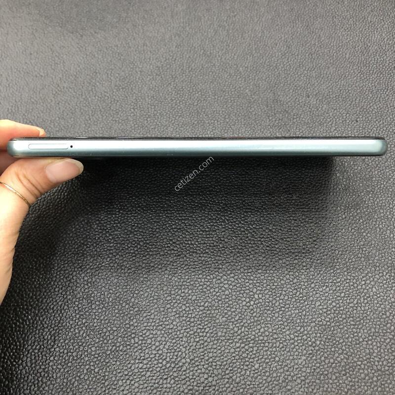 ����������2 �׸�,����� �ֻ�,���� ���⽺,�ܻ� ����