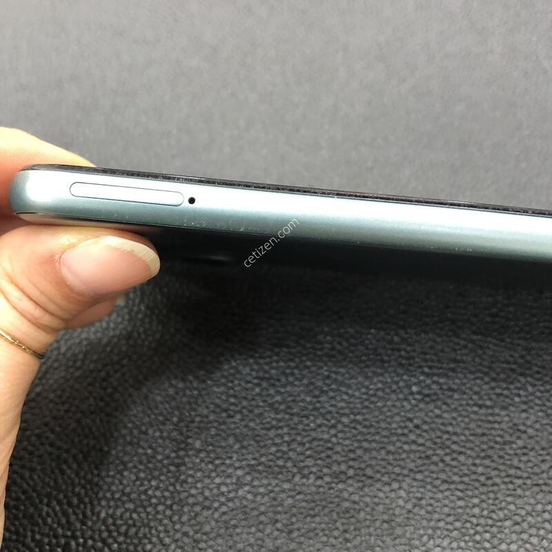 ����������2 �׸�,����� �ֻ�,���� ���⽺,�ܻ� ����