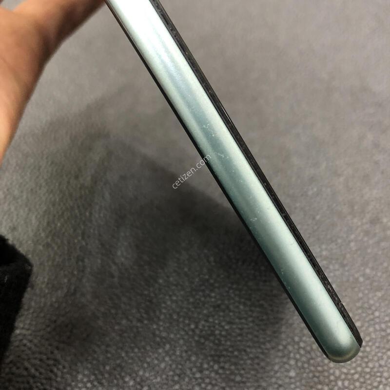 ����������2 �׸�,����� �ֻ�,���� ���⽺,�ܻ� ����