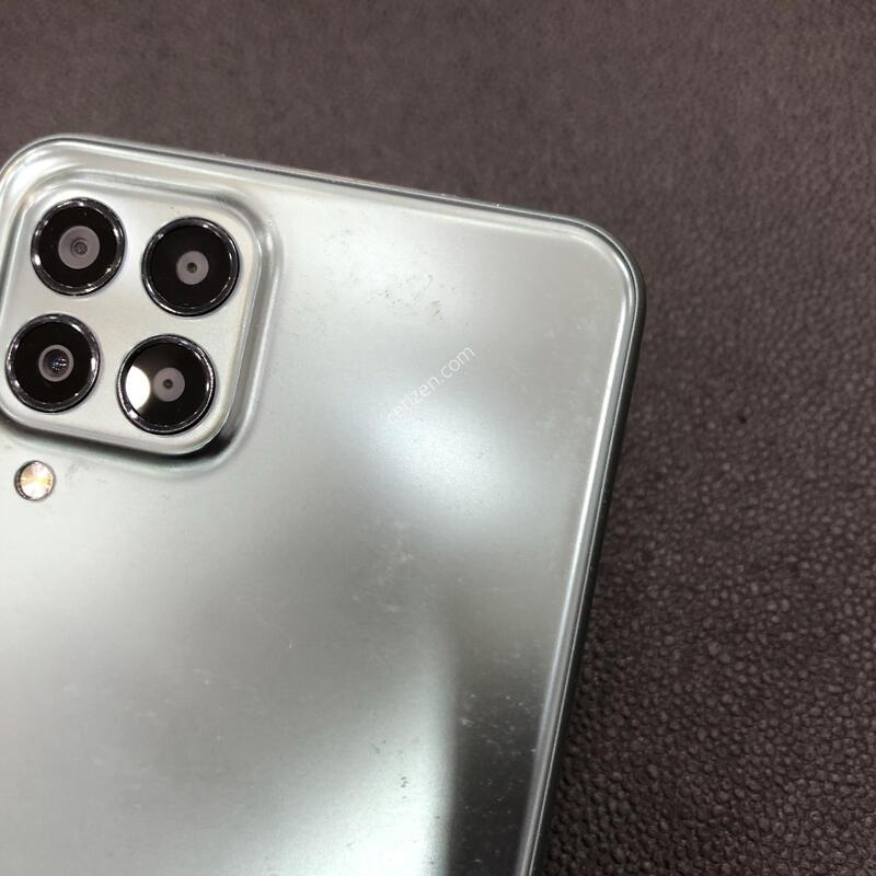 ����������2 �׸�,����� �ֻ�,���� ���⽺,�ܻ� ����