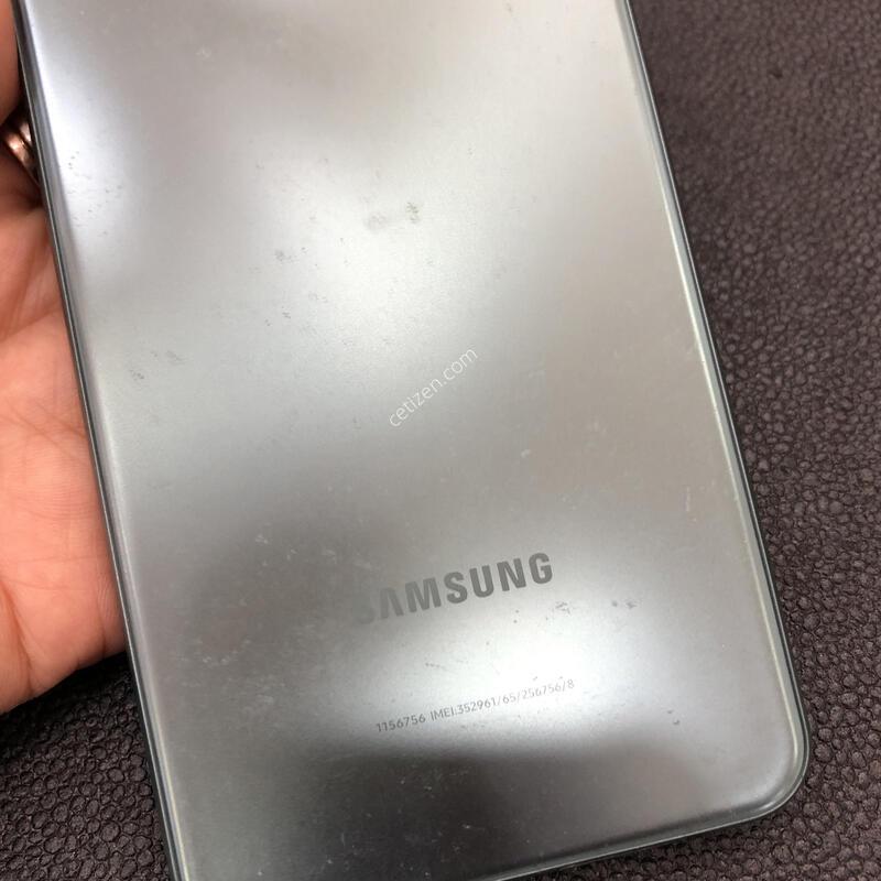 ����������2 �׸�,����� �ֻ�,���� ���⽺,�ܻ� ����