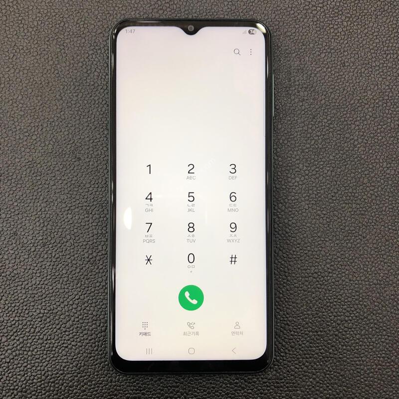 ����������2 �׸�,����� �ֻ�,���� ���⽺,�ܻ� ����