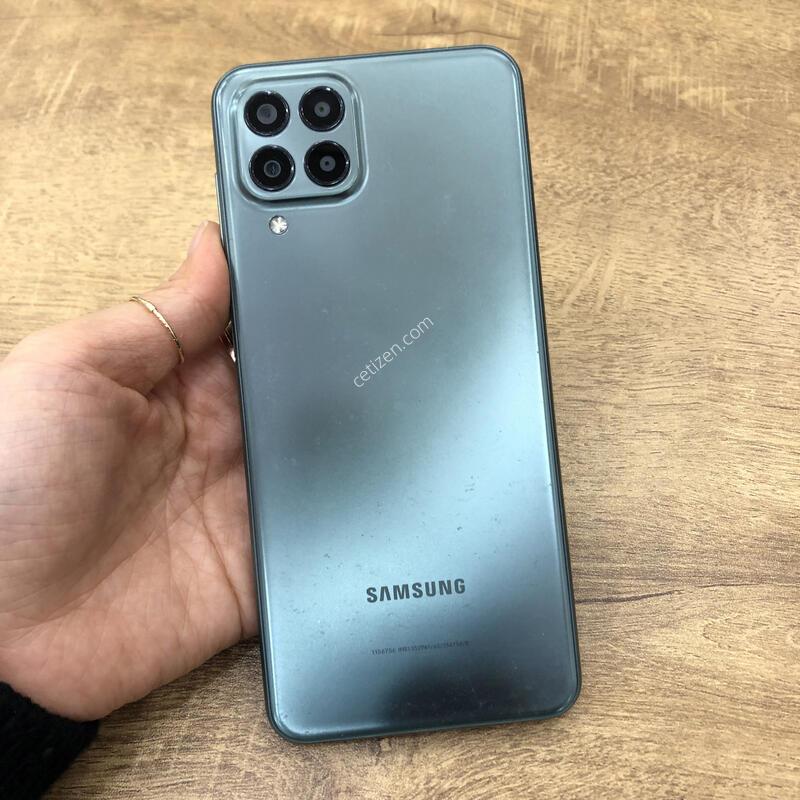 ����������2 �׸�,����� �ֻ�,���� ���⽺,�ܻ� ����