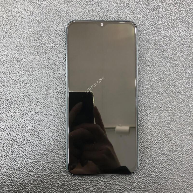 ����������2 �׸�,����� �ֻ�,���� ���⽺,�ܻ� ����