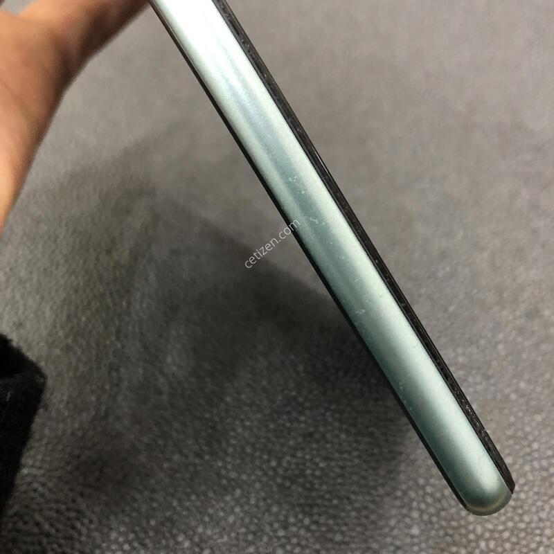 ����������2 �׸�,����� �ֻ�,���� ���⽺,�ܻ� ����