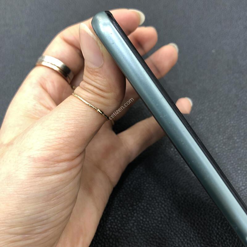 ����������2 �׸�,����� �ֻ�,���� ���⽺,�ܻ� ����