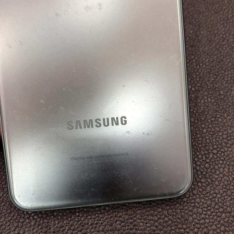 ����������2 �׸�,����� �ֻ�,���� ���⽺,�ܻ� ����