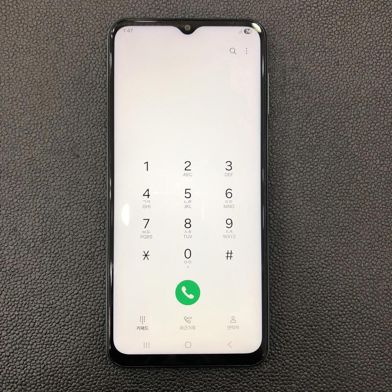 ����������2 �׸�,����� �ֻ�,���� ���⽺,�ܻ� ����