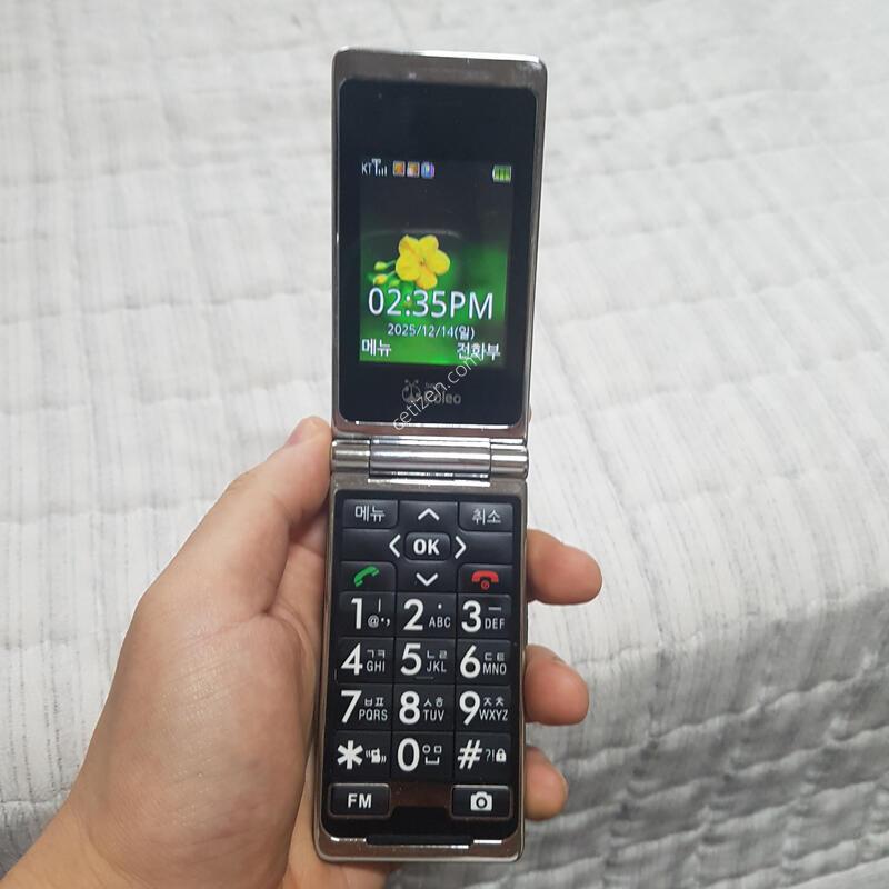 ����Ʈ�ݷ���