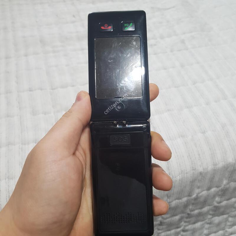 ����Ʈ�ݷ���