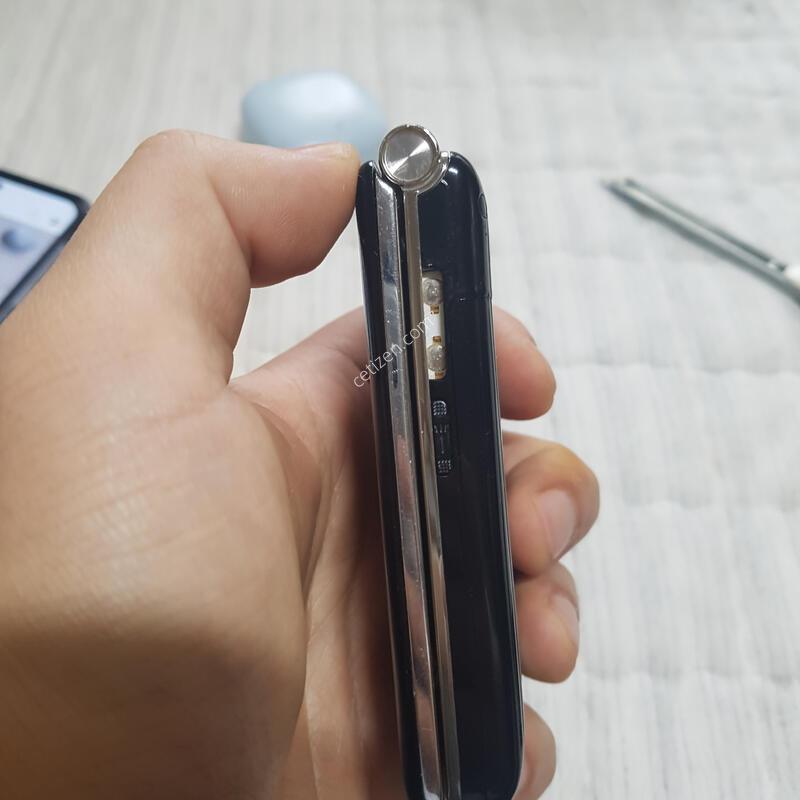 ����Ʈ�ݷ���