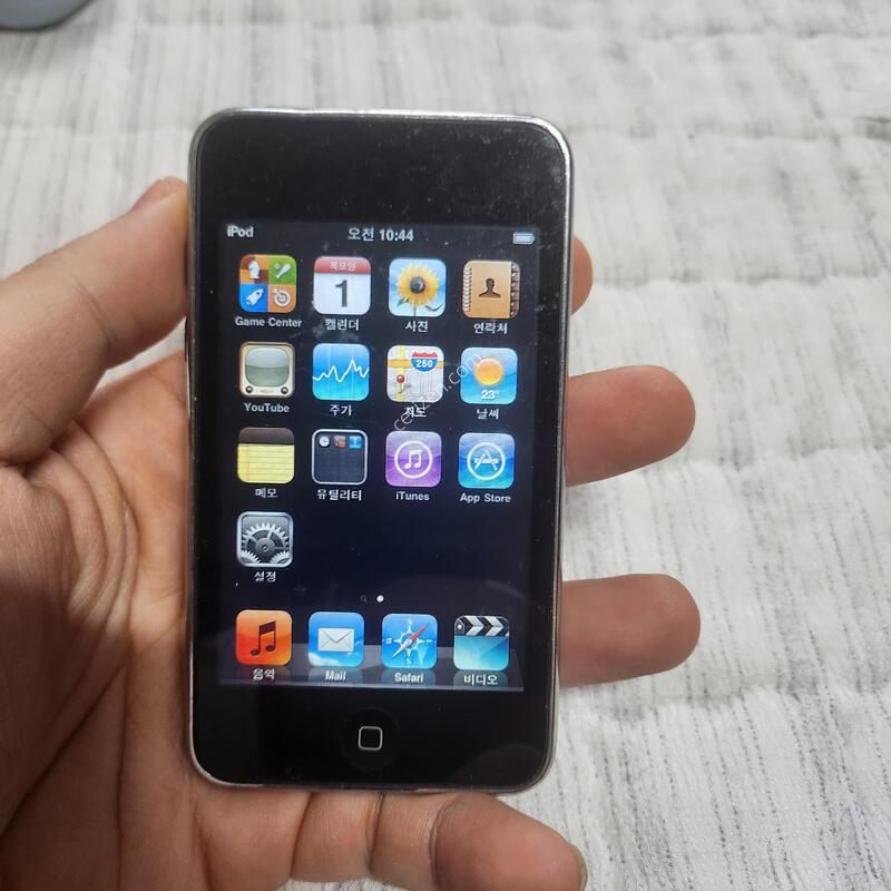 ��������ġ 2���� 8�Ⱑ