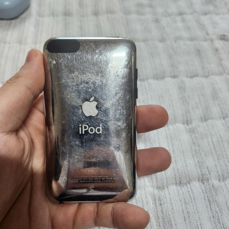 ��������ġ 2���� 8�Ⱑ