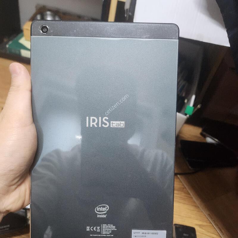 ���̸�����2