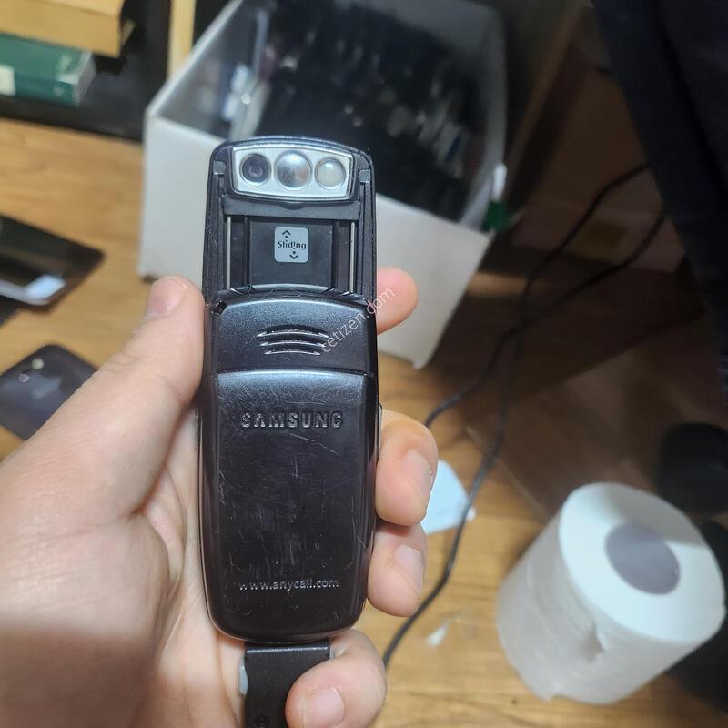 �ִ��� �̴ϸ�Ƽ