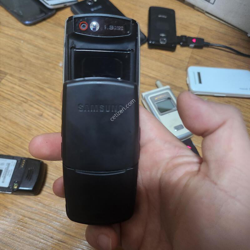 �ִ��� ����Ʈ hsdpa��