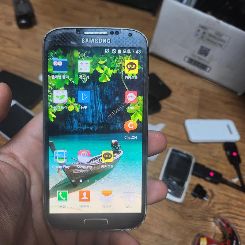 ������s4