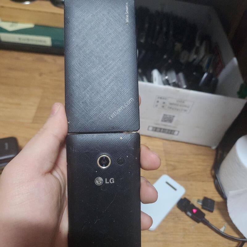 ���ν���Ʈ 3g