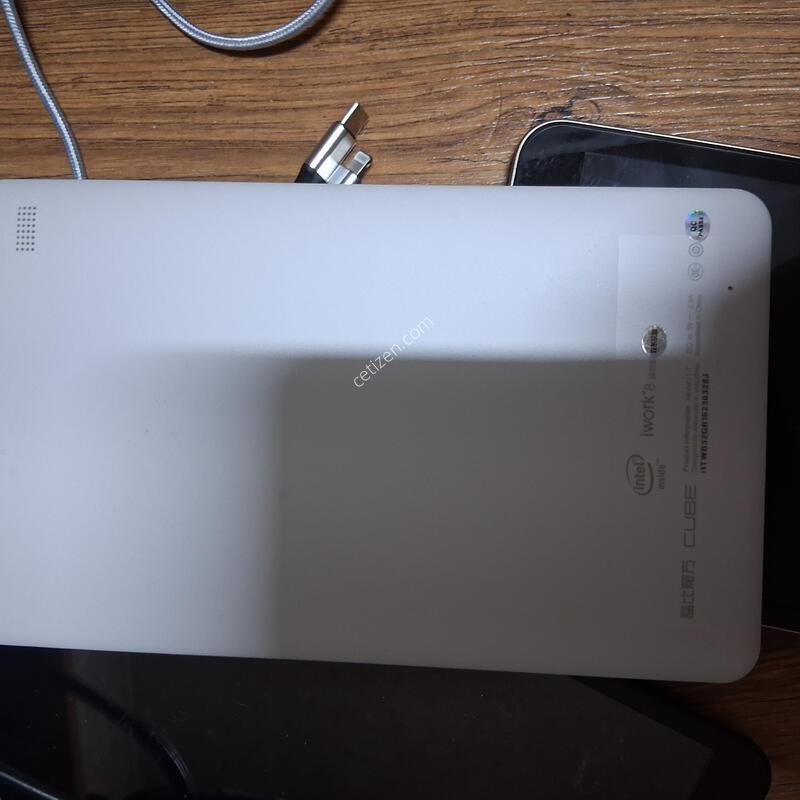 I1-twb ����ť�� �º���