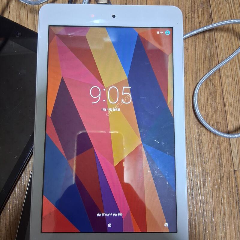 I1-twb ����ť�� �º���