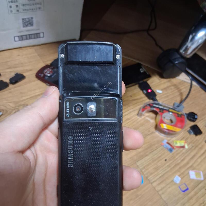 ���þؽ����̵���