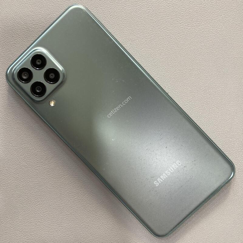 ����2 �׸� / �ܰ���������, ����SSS, ���⽺ ���ܻ�