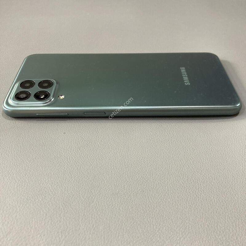 ����2 �׸� / �ܰ���������, ����SSS, ���⽺ ���ܻ�