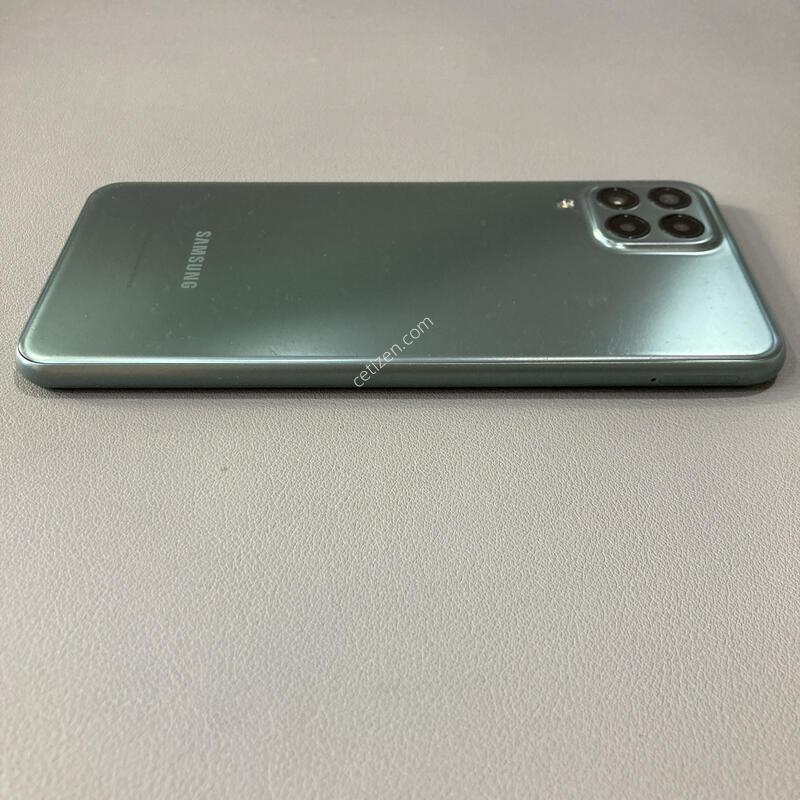 ����2 �׸� / �ܰ���������, ����SSS, ���⽺ ���ܻ�