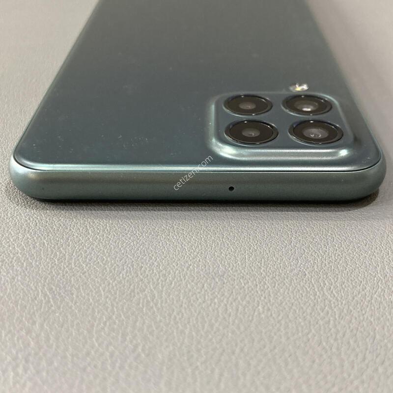 ����2 �׸� / �ܰ���������, ����SSS, ���⽺ ���ܻ�