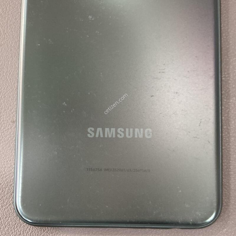 ����2 �׸� / �ܰ���������, ����SSS, ���⽺ ���ܻ�