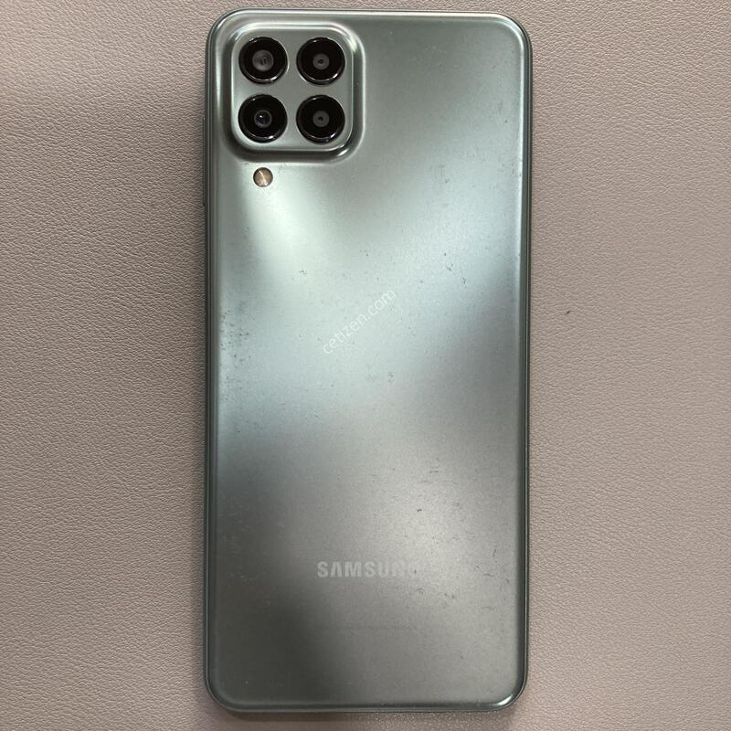 �ܰ���������, ����SSS, ���⽺ ���ܻ� / ����2 �׸�