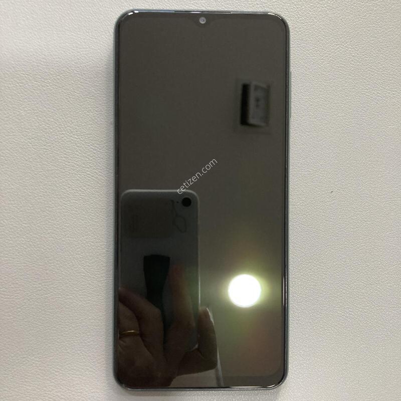 �ܰ���������, ����SSS, ���⽺ ���ܻ� / ����2 �׸�