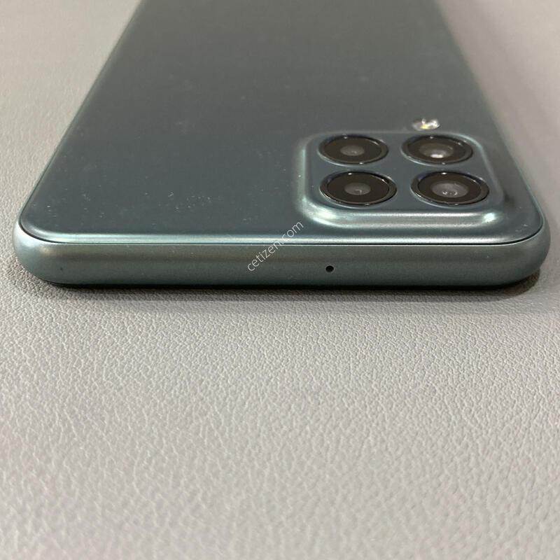 �ܰ���������, ����SSS, ���⽺ ���ܻ� / ����2 �׸�