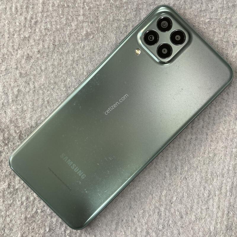 ����2  (M336) �׸� , ����SSS, ���ܻ�, ����� �ֻ�!